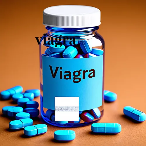 Se puede tomar viagra sin receta